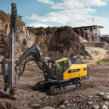 MKA Comex - Comércio Exterior (Atlas Copco)