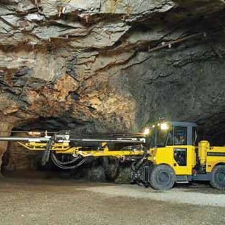 MKA Comex - Comércio Exterior (Atlas Copco 3)