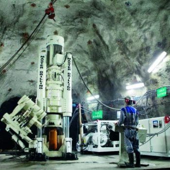 MKA Comex - Comércio Exterior 1