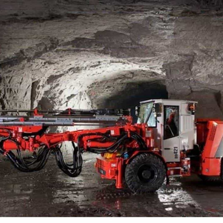 MKA Comex - Comércio Exterior - 3