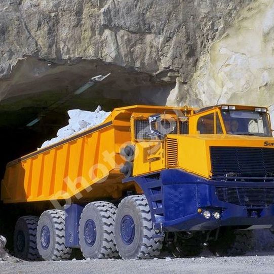 MKA Comex - Comércio Exterior - 2