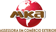 MKA COMEX